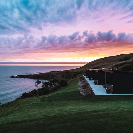 The Cove Tasmania Villa Девънпорт Екстериор снимка