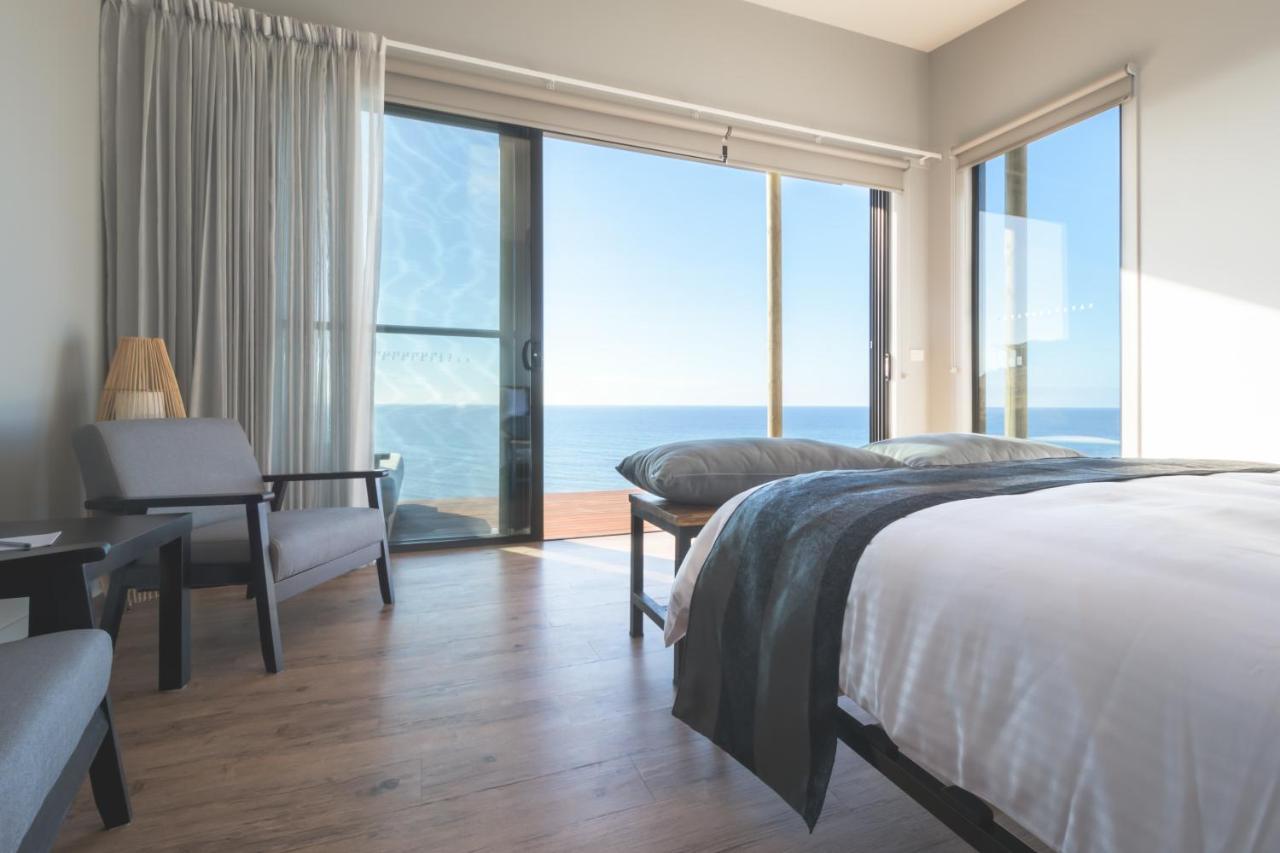 The Cove Tasmania Villa Девънпорт Екстериор снимка