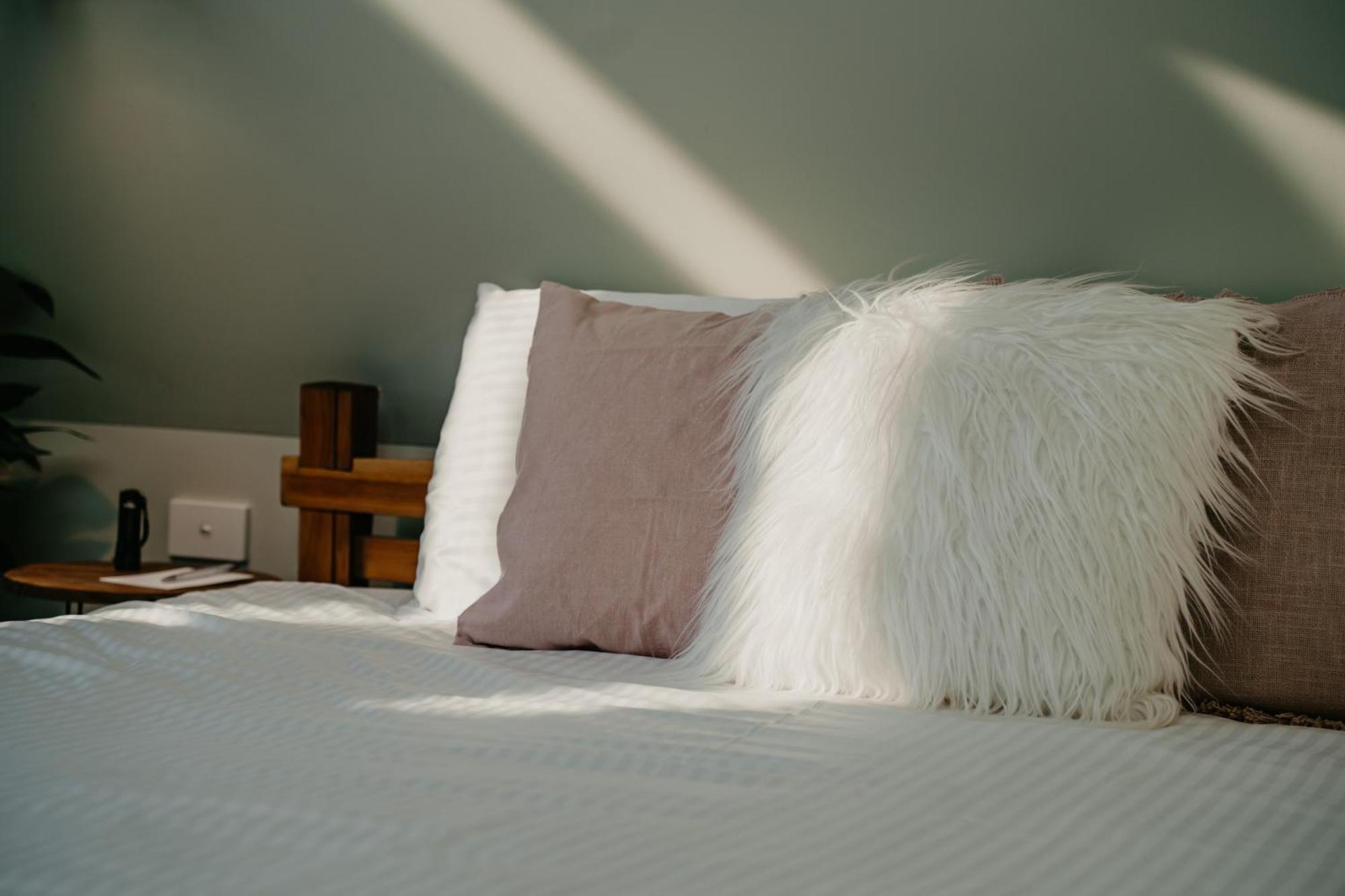 The Cove Tasmania Villa Девънпорт Екстериор снимка